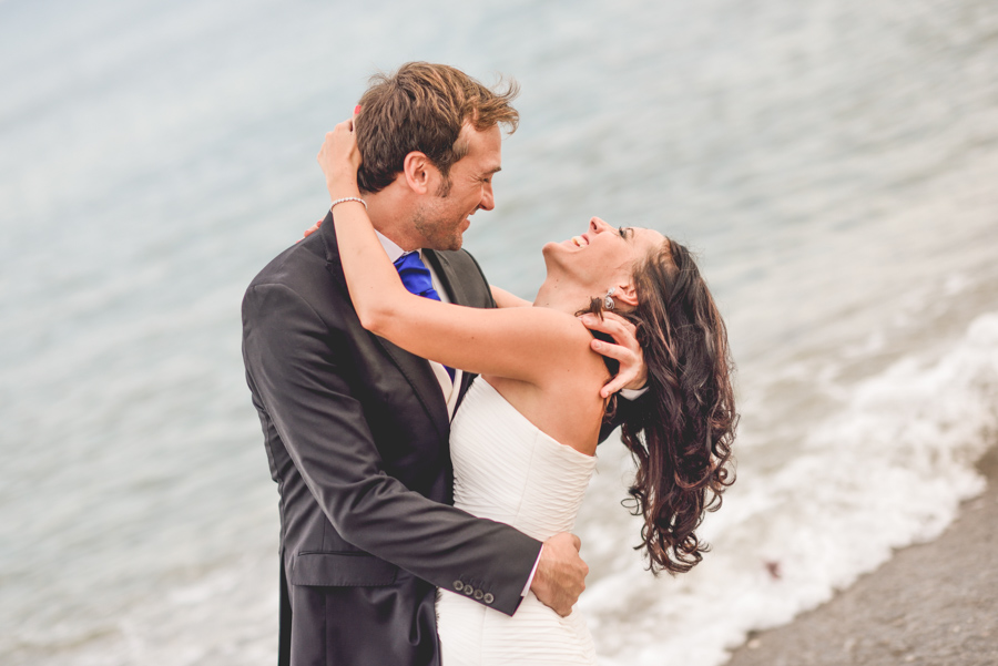 postboda_victoria_y_david-072_baja