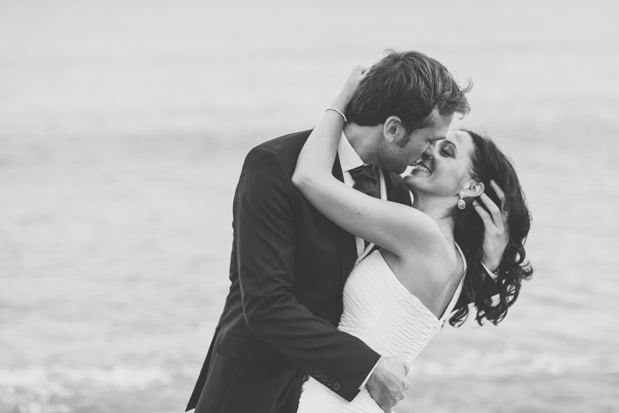 postboda_victoria_y_david-074_baja