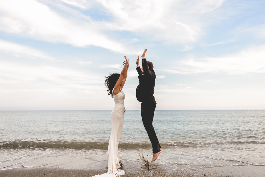 postboda_victoria_y_david-080_baja