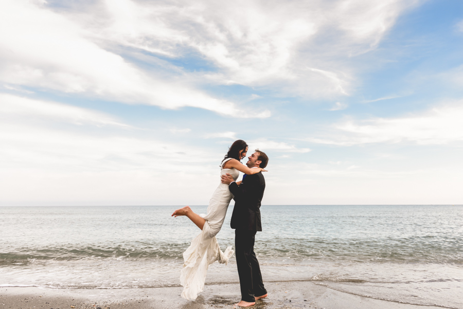 postboda_victoria_y_david-082_baja