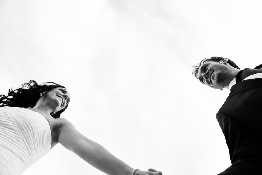 postboda_victoria_y_david-084_baja