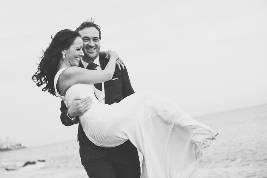 postboda_victoria_y_david-088_baja