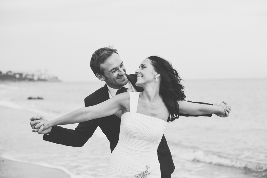 postboda_victoria_y_david-092_baja