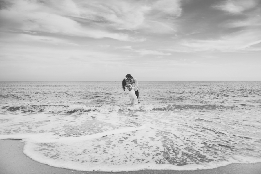 postboda_victoria_y_david-097_baja