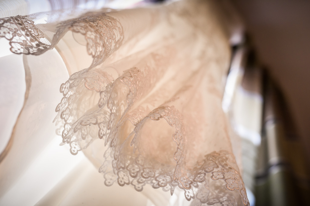 casa_de_erika_013_baja