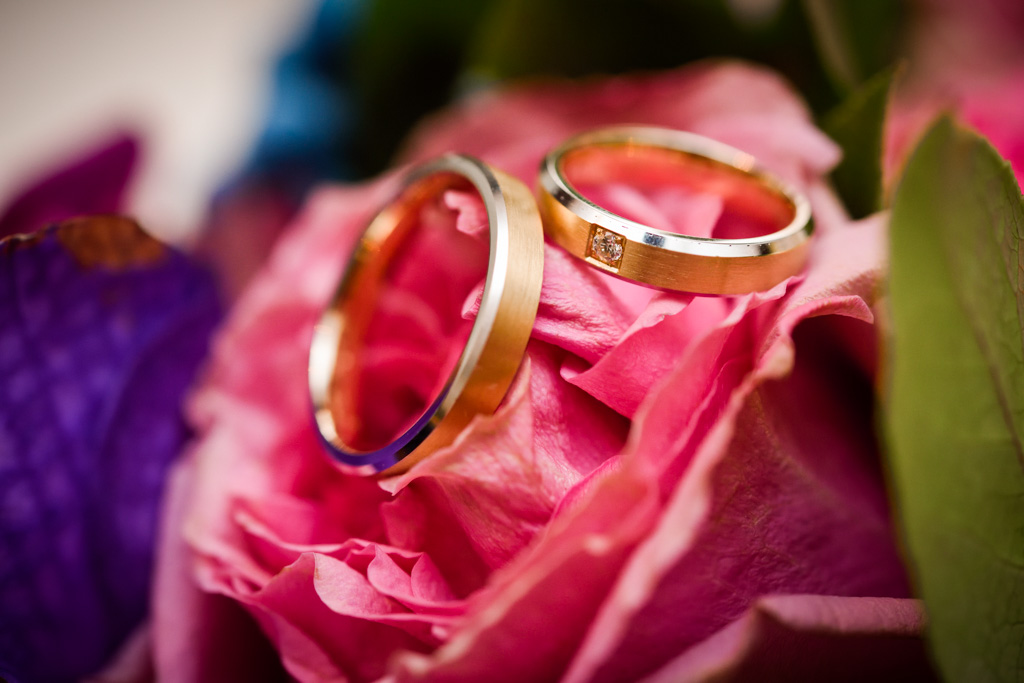 casa_de_erika_030_baja