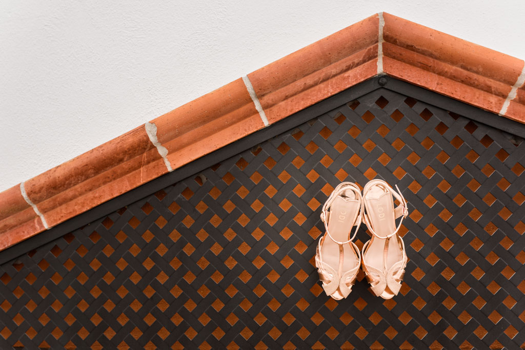 casa_de_erika_035_baja