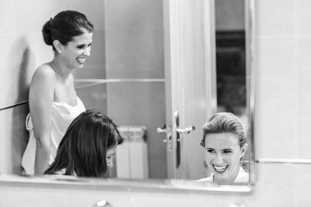 casa_de_erika_049_baja