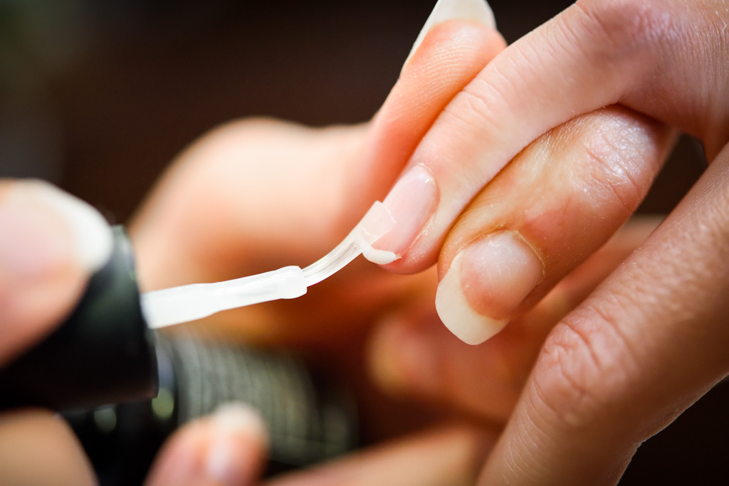 casa_de_erika_051_baja