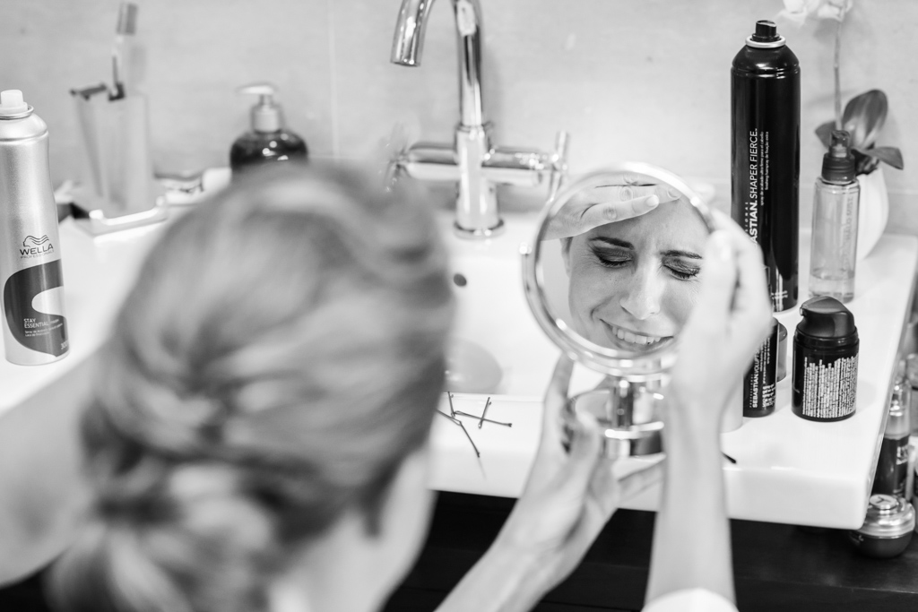 casa_de_erika_054_baja