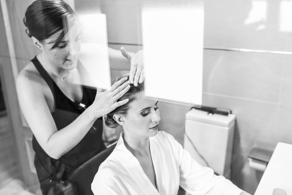 casa_de_erika_062_baja