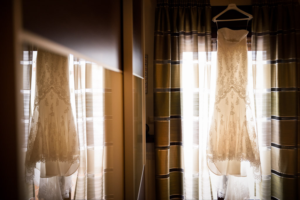 casa_de_erika_065_baja