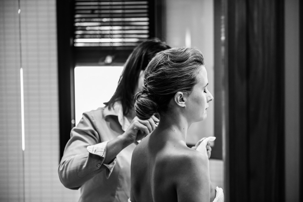 casa_de_erika_068_baja