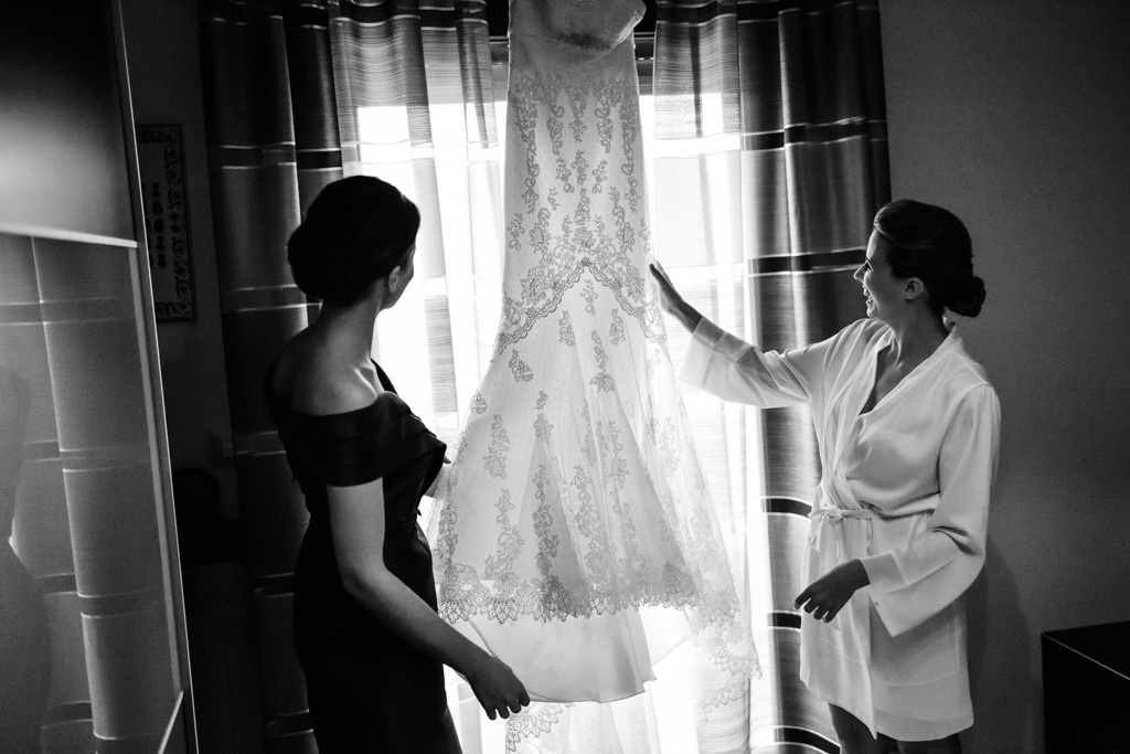 casa_de_erika_071_baja