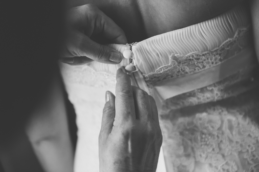 casa_de_erika_078_baja