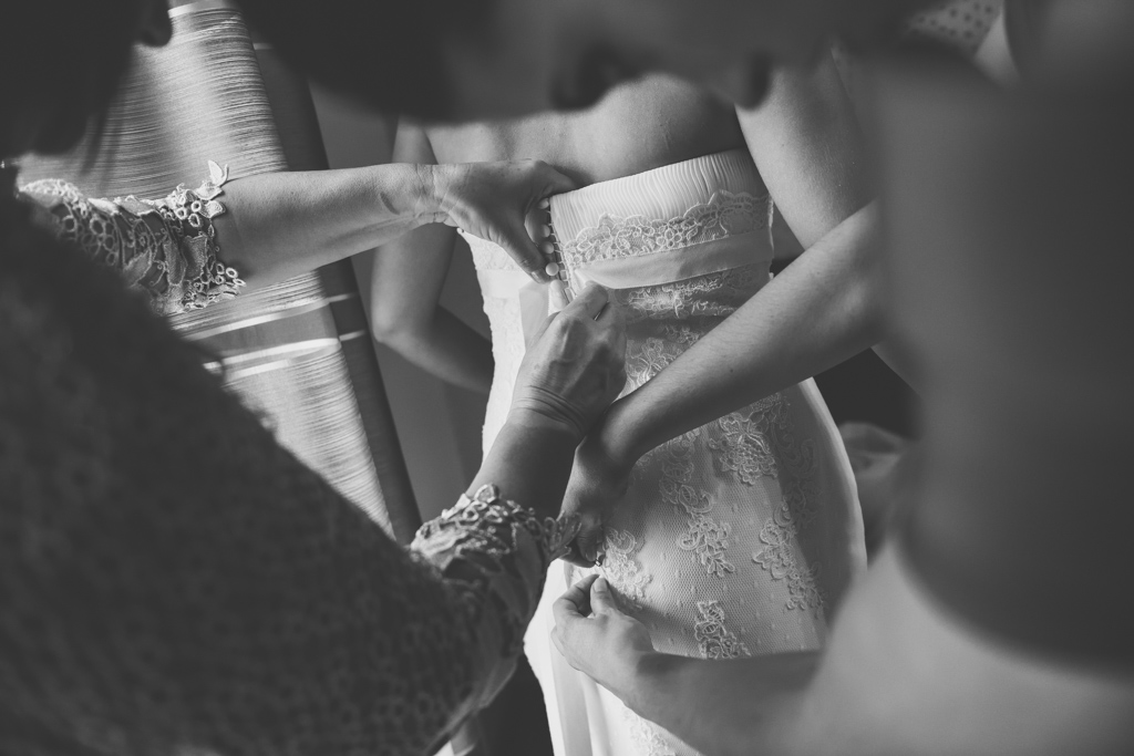 casa_de_erika_079_baja