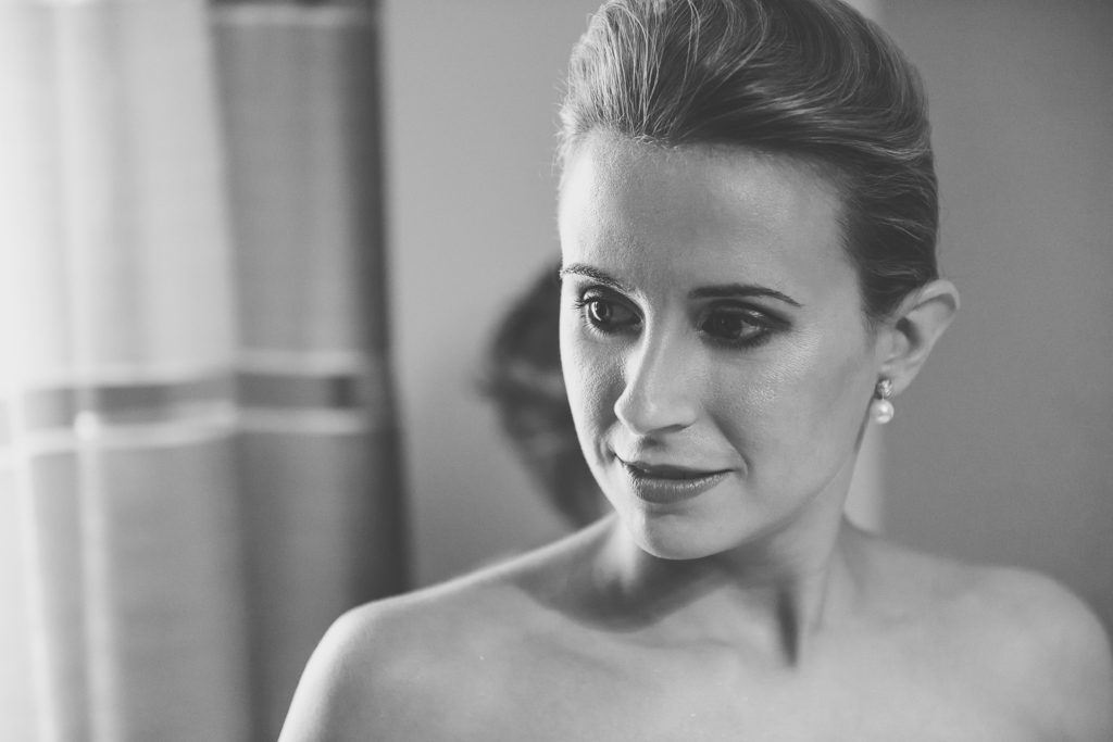 casa_de_erika_089_baja