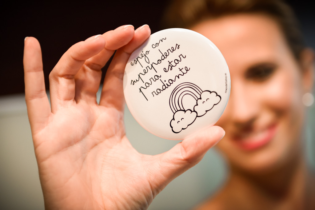 casa_de_erika_098_baja