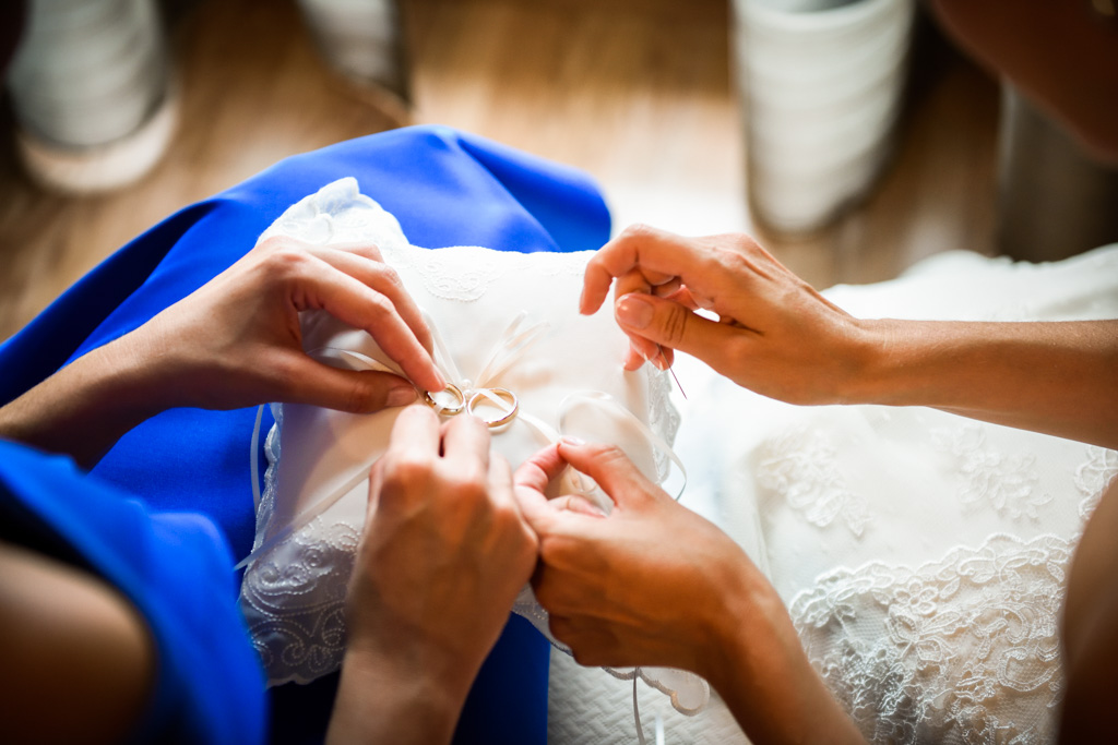 casa_de_erika_103_baja