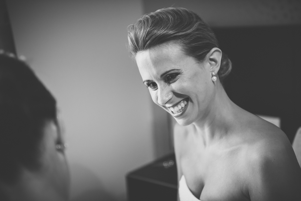 casa_de_erika_104_baja