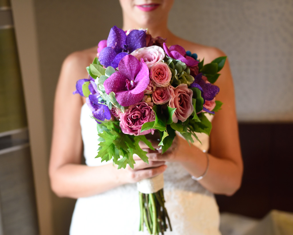 casa_de_erika_105_baja