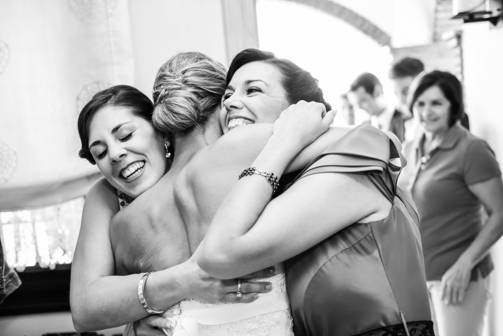 casa_de_erika_113_baja