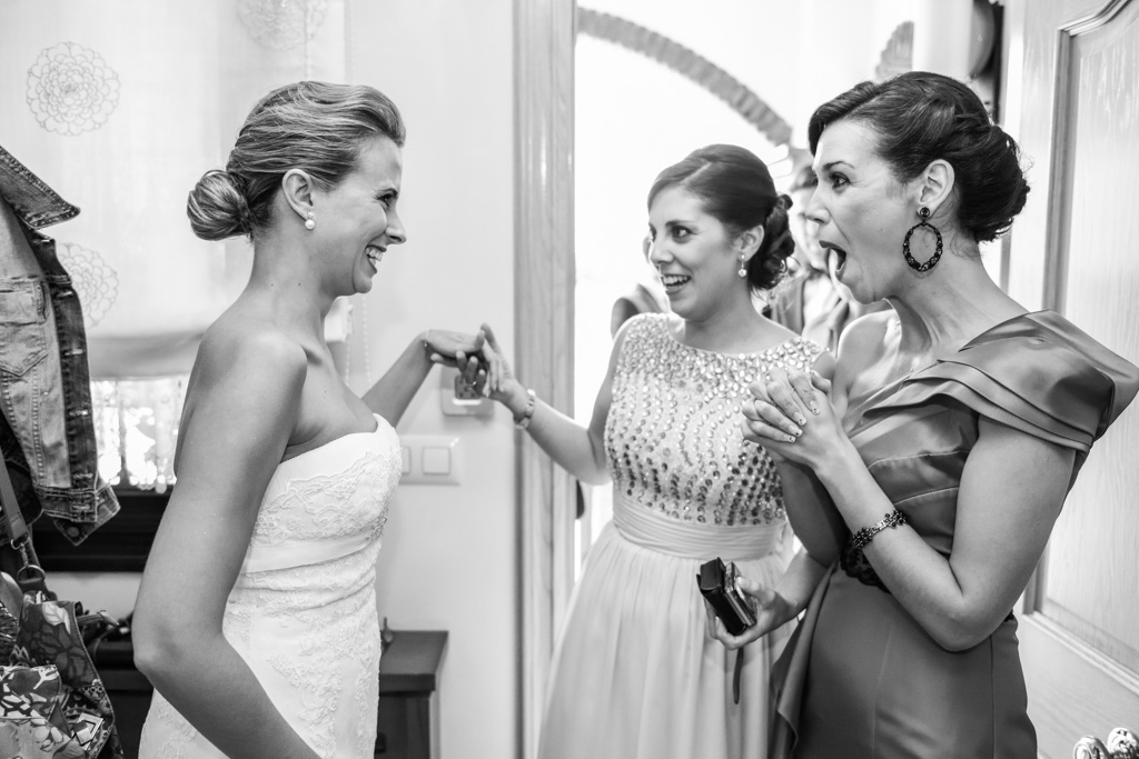 casa_de_erika_114_baja