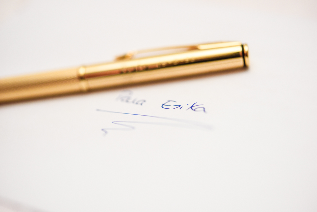 casa_de_rafa_006_baja