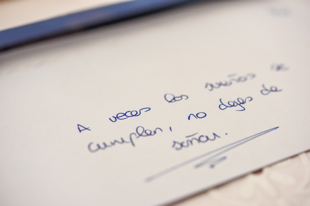 casa_de_rafa_007_baja