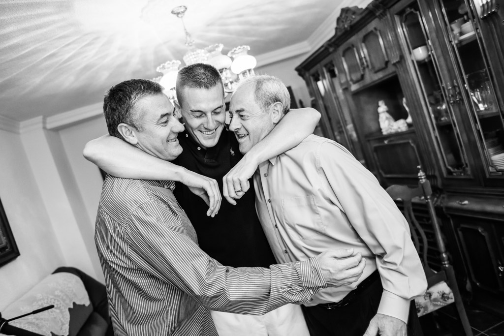 casa_de_rafa_016_baja