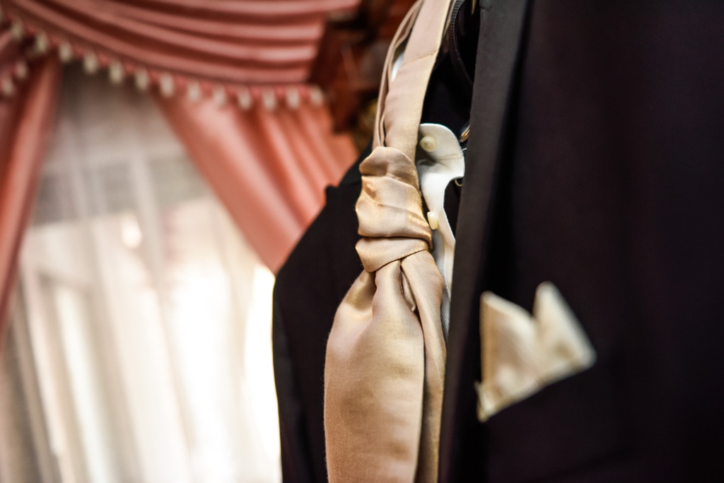 casa_de_rafa_026_baja