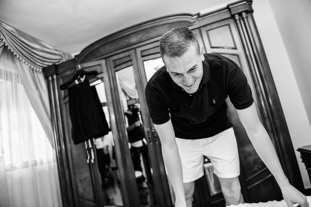 casa_de_rafa_034_baja