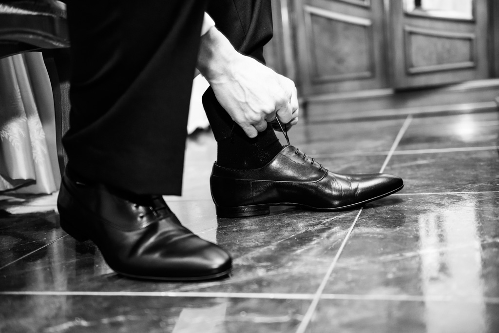 casa_de_rafa_040_baja