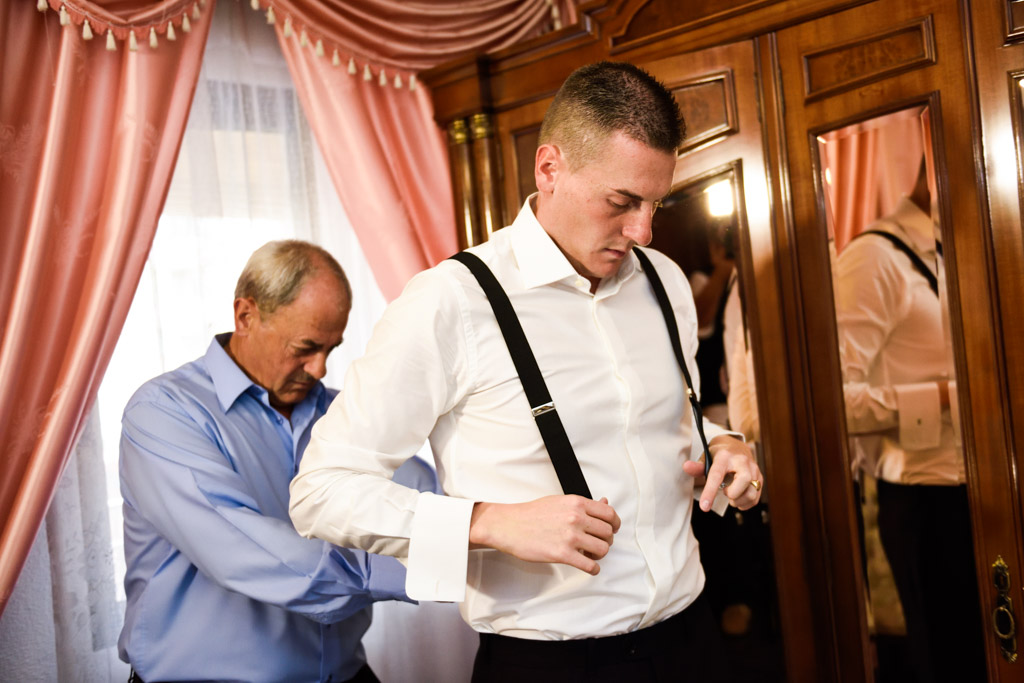 casa_de_rafa_042_baja