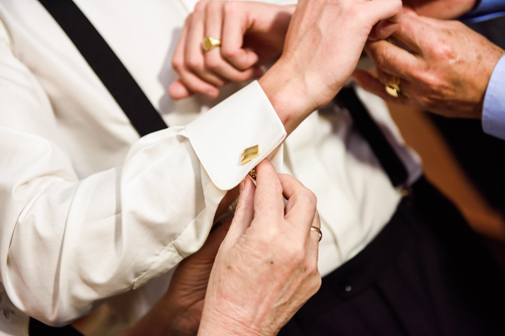 casa_de_rafa_054_baja