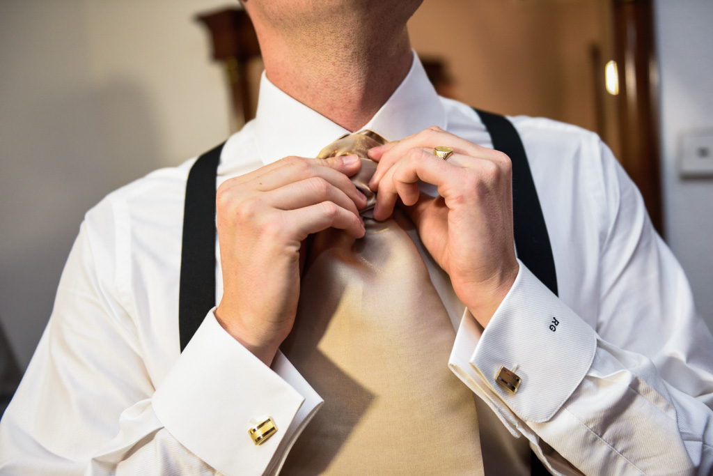 casa_de_rafa_063_baja