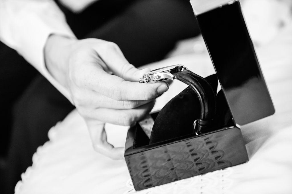 casa_de_rafa_069_baja