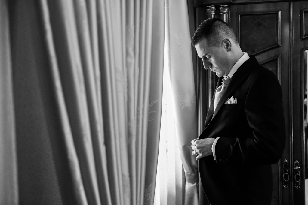 casa_de_rafa_073_baja