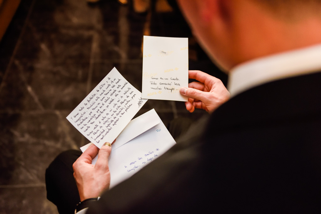 casa_de_rafa_078_baja