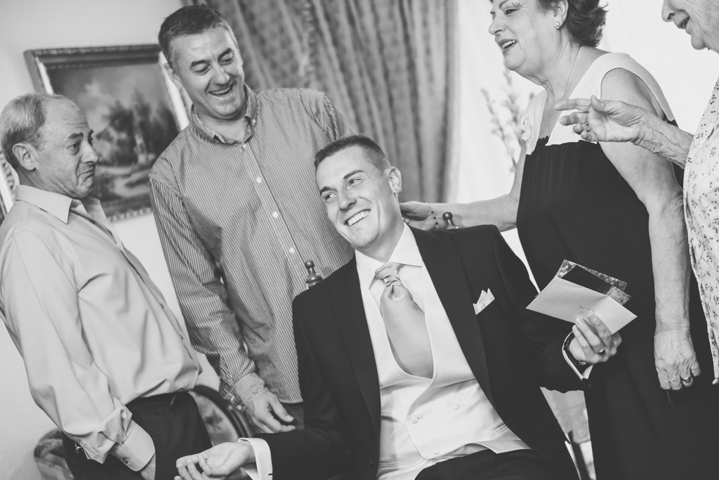 casa_de_rafa_079_baja