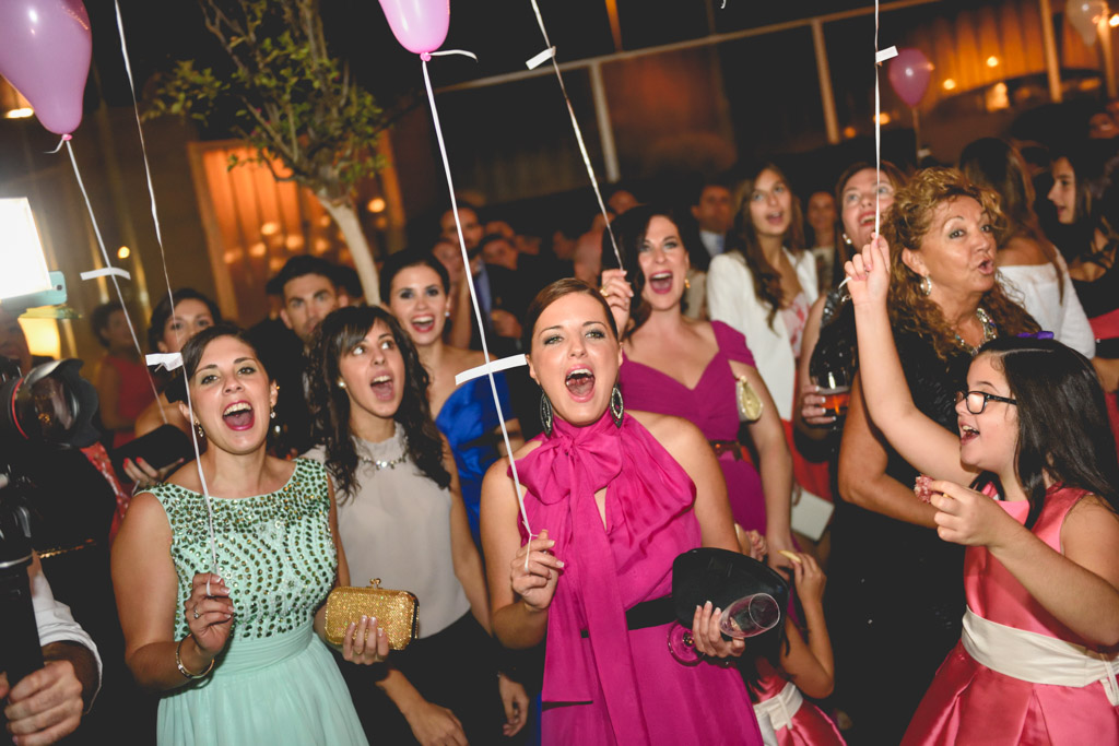 celebracion_015_baja