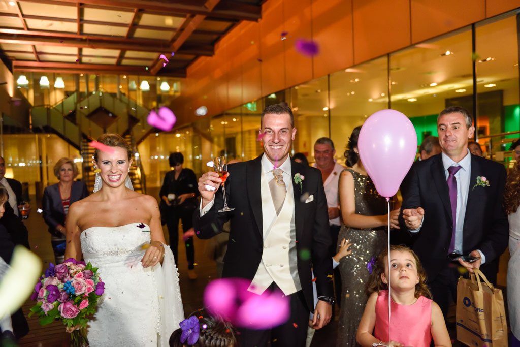 celebracion_018_baja