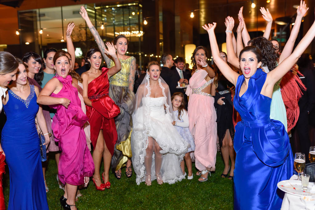 celebracion_039_baja