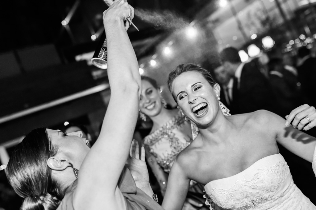 celebracion_044_baja