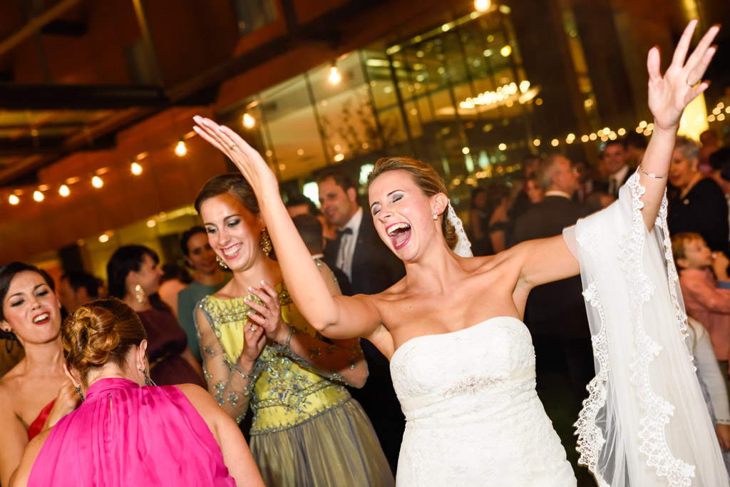 celebracion_045_baja