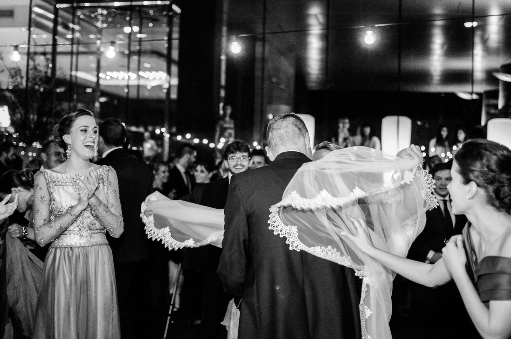 celebracion_049_baja