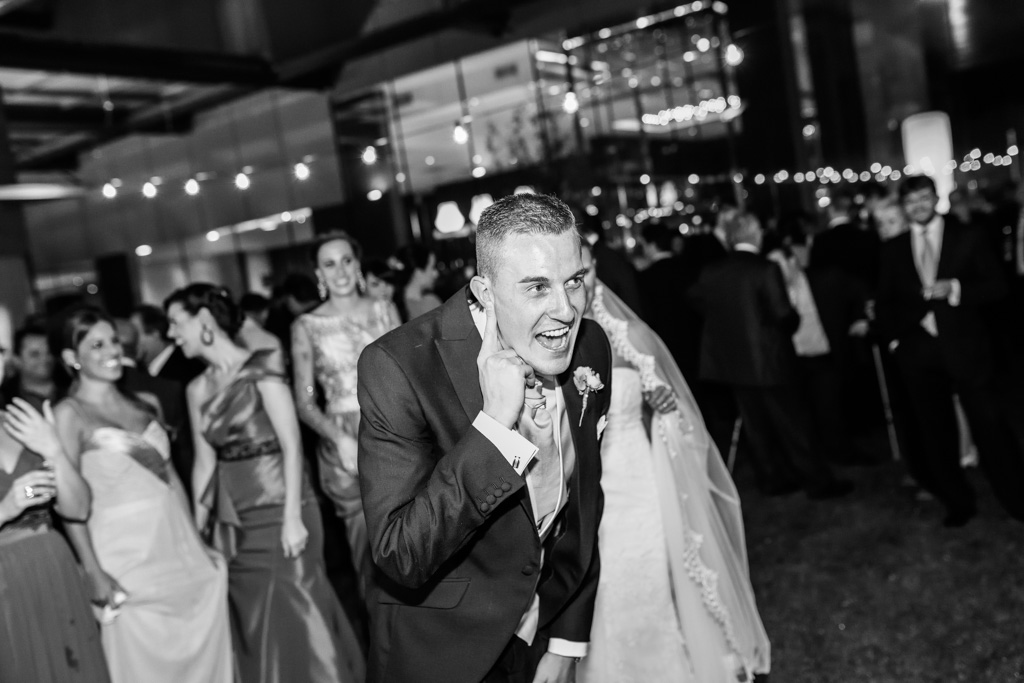 celebracion_051_baja