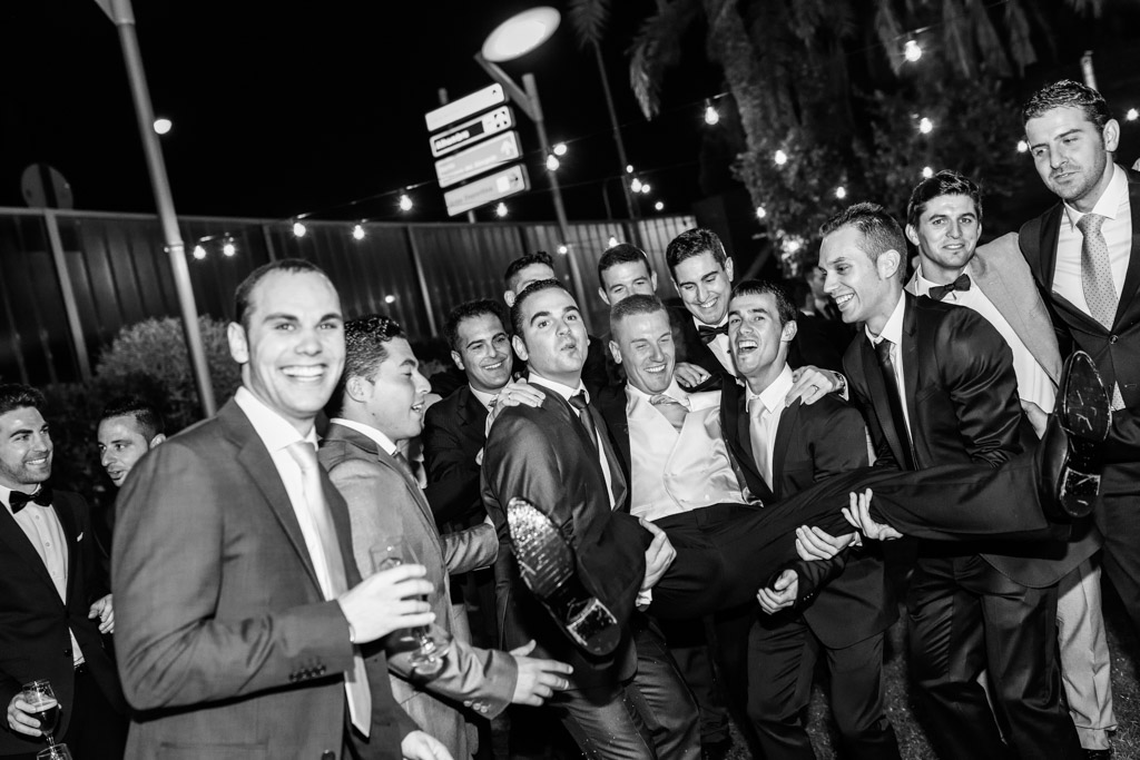 celebracion_055_baja