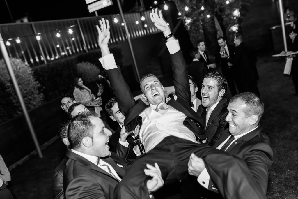 celebracion_057_baja