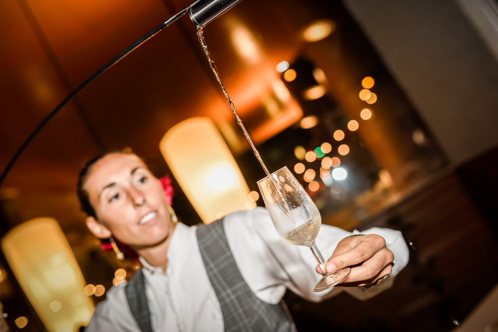 celebracion_069_baja